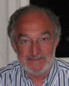 Castor Fernández Melón