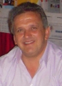 Serafín Domínguez Collazo