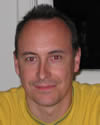 José Ramón González Argibay