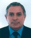 Julio Comesaña Italiani